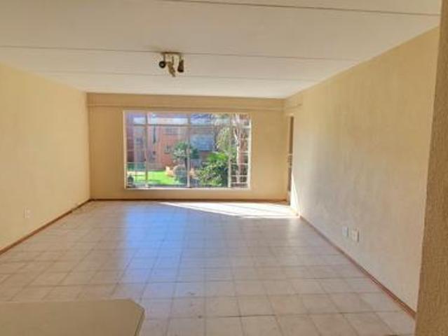 Apartment for sale in Westonaria, Gauteng