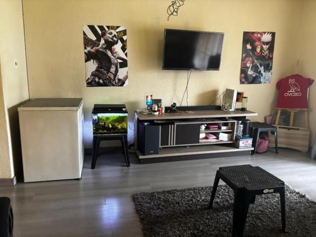 Apartment for sale in Westonaria, Gauteng