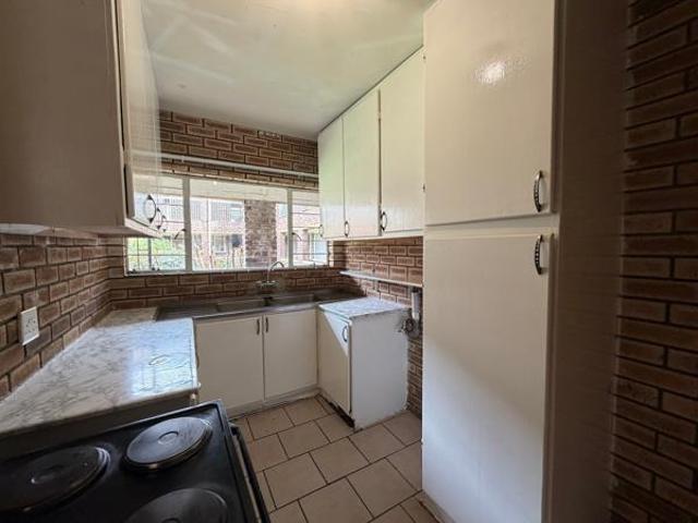 Apartment for rent in Westonaria, Gauteng