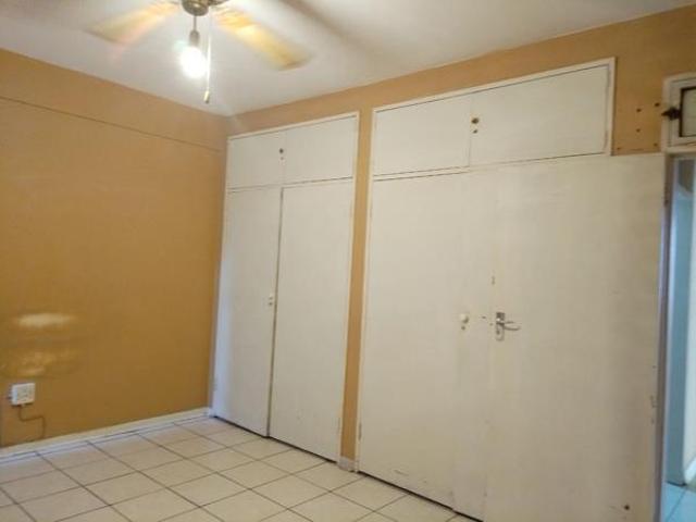 Apartment for sale in Westonaria, Gauteng