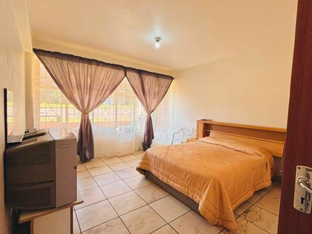 Apartment for sale in Westonaria, Gauteng