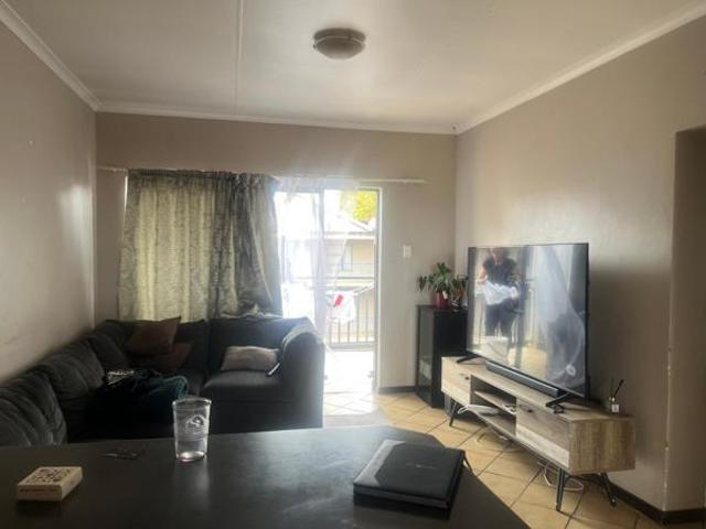 Apartment for rent in Westonaria, Gauteng