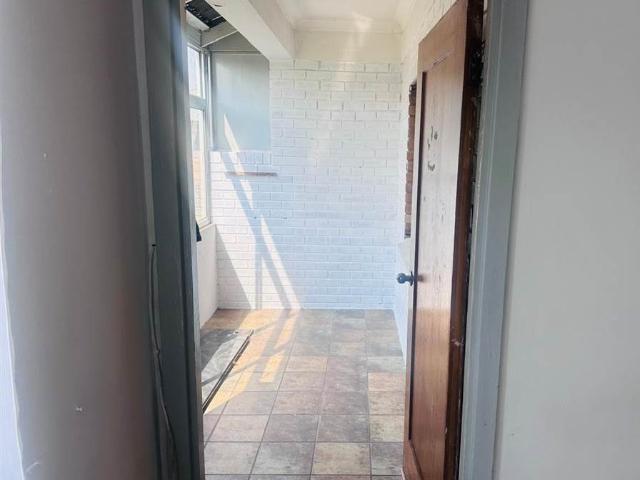Apartment for sale in Westonaria, Gauteng