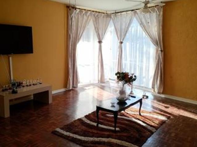 Apartment for sale in Westonaria, Gauteng