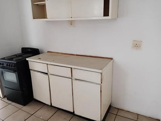 Apartment for rent in Westonaria, Gauteng
