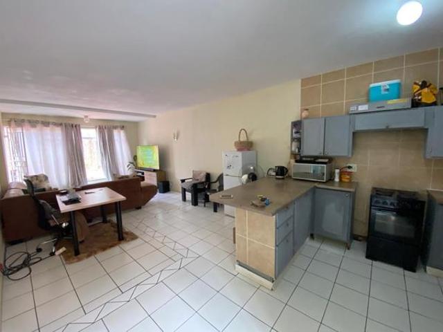 Apartment for sale in Westonaria, Gauteng