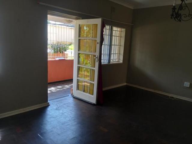 Apartment for rent in Westonaria, Gauteng