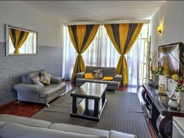 Apartment for sale in Westonaria, Gauteng