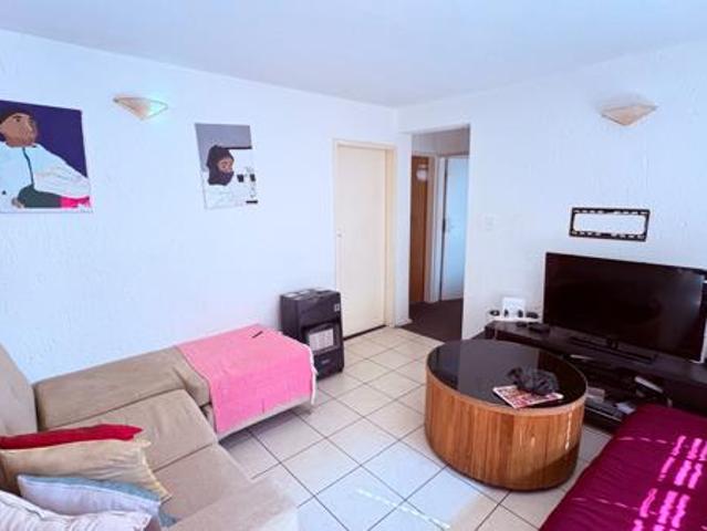 Apartment for sale in Westonaria, Gauteng