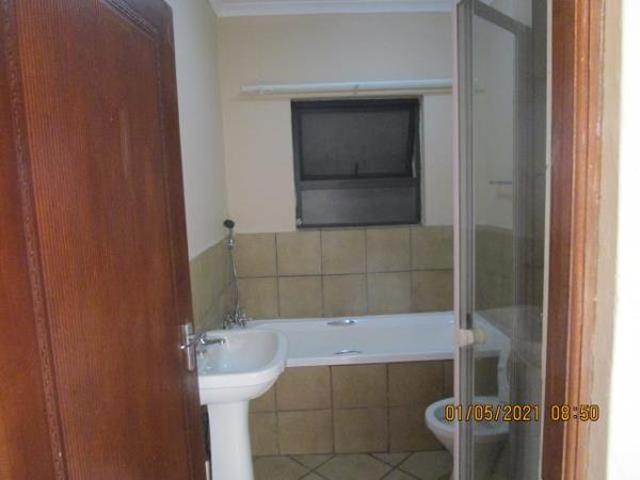 Apartment for rent in Westonaria, Gauteng