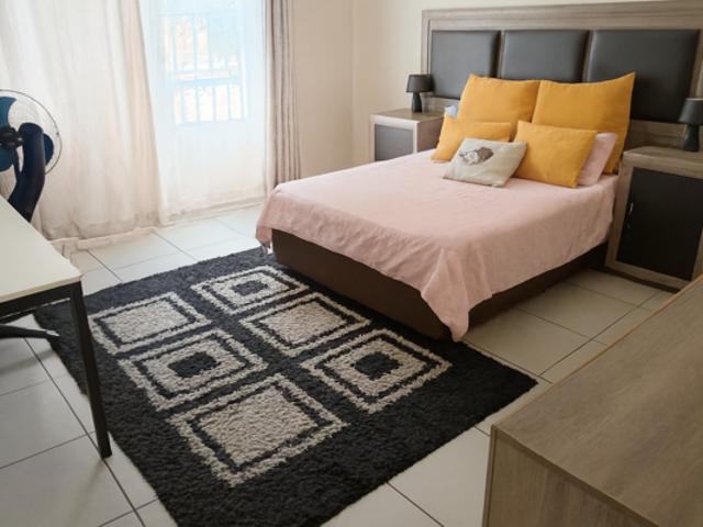 Apartment for sale in Westonaria, Gauteng