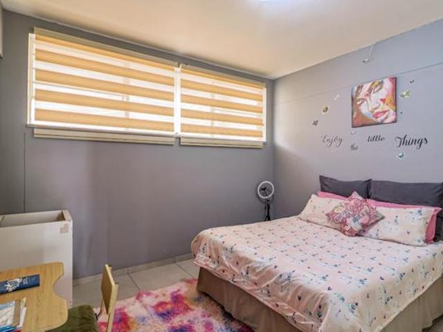 Apartment for sale in Westonaria, Gauteng