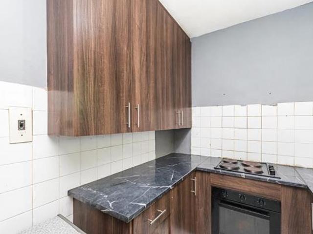 Apartment for sale in West Rand Garden estates, Westonaria Local Municipality
