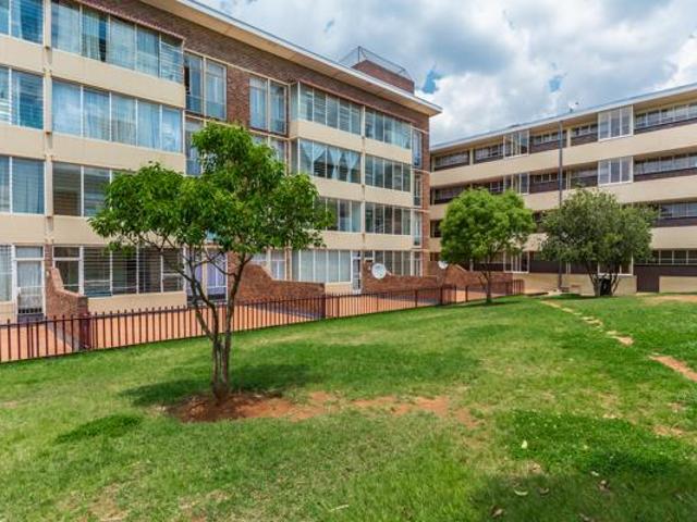 Apartment for sale in Westonaria, Gauteng