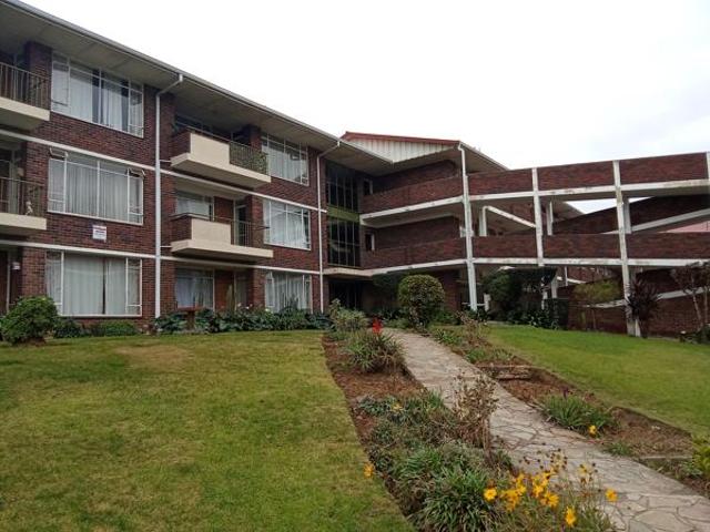 Apartment for sale in Westonaria, Gauteng