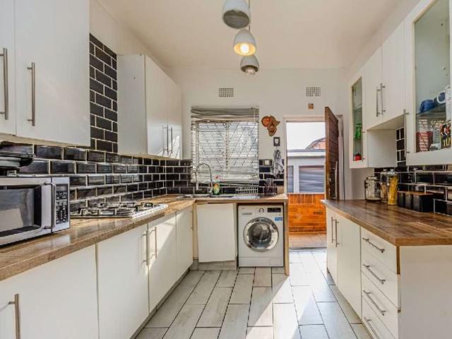 Apartment for sale in Nooitgedacht, Gauteng