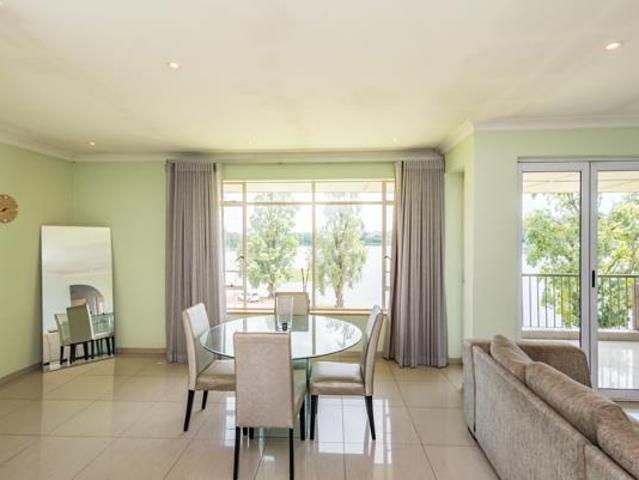 Apartment for sale in Westonaria, Gauteng