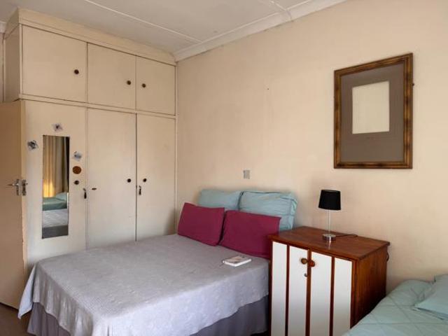 Apartment for sale in Westonaria, Gauteng
