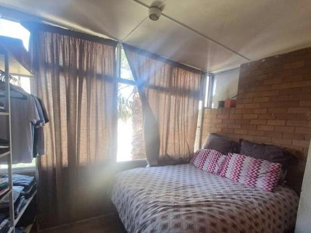 Apartment for sale in Westonaria, Gauteng