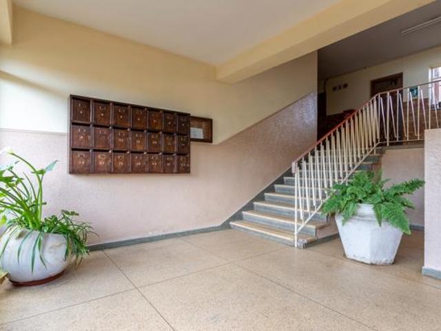 Apartment for sale in Westonaria, Gauteng