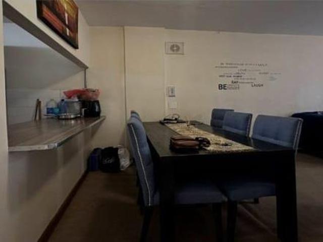 Apartment for sale in Westonaria, Gauteng
