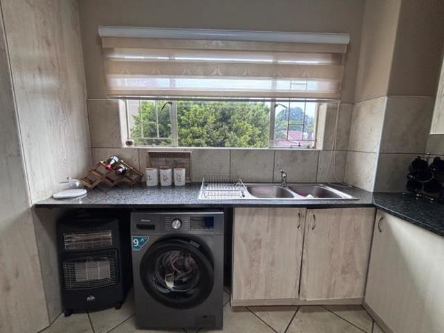 Apartment for sale in Westonaria, Gauteng