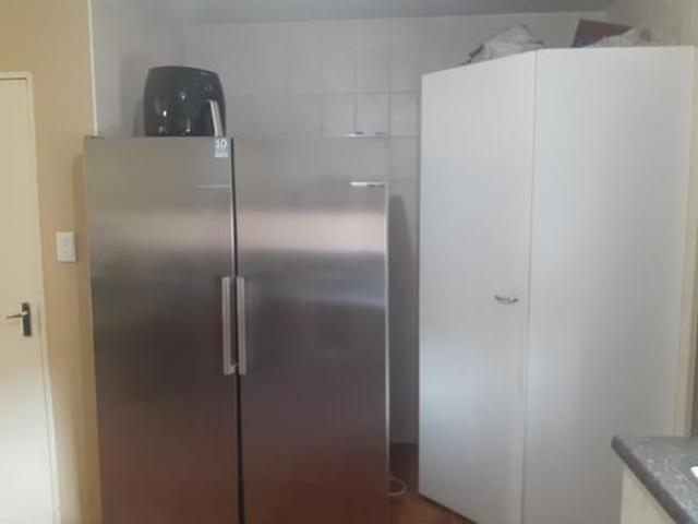 Apartment for rent in West Rand Garden estates, Westonaria Local Municipality