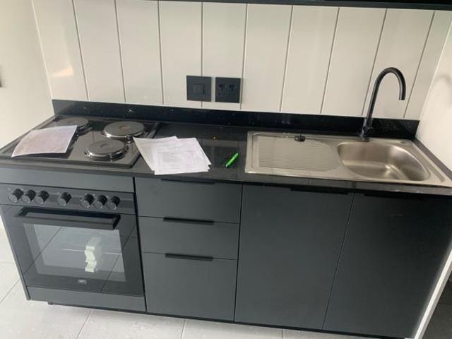 Apartment for rent in Westonaria, Gauteng