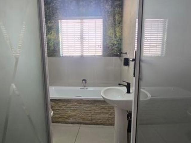 Apartment for rent in Westonaria, Gauteng