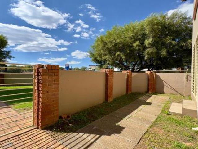 Apartment for rent in Westonaria, Gauteng