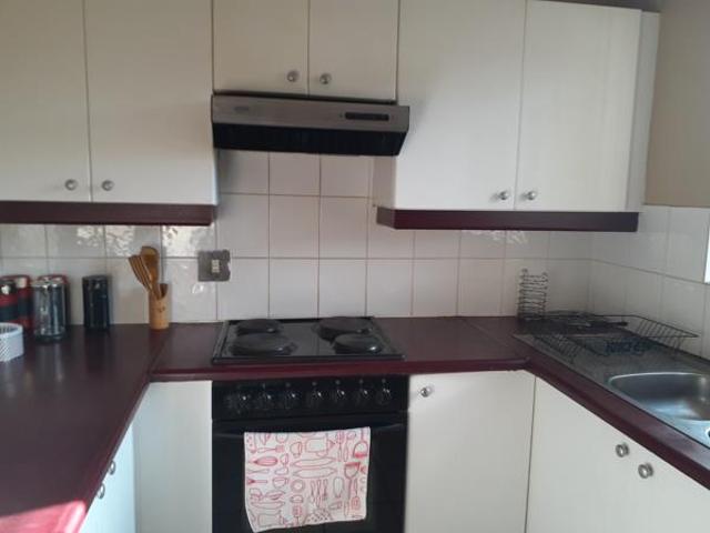 Apartment for rent in West Rand Garden estates, Westonaria Local Municipality