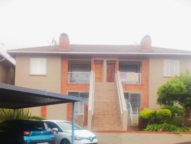 Apartment for sale in Westonaria, Gauteng
