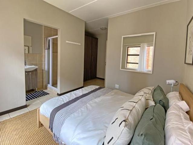 Apartment for sale in Westonaria, Gauteng