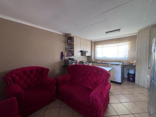 Apartment for sale in Westonaria, Gauteng