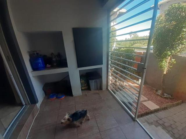 Apartment for rent in Westonaria, Gauteng