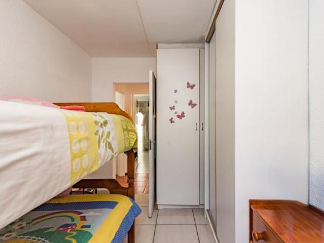 Apartment for sale in West Rand Garden estates, Westonaria Local Municipality