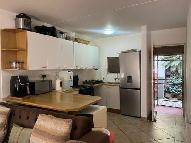 Apartment for rent in Westonaria, Gauteng