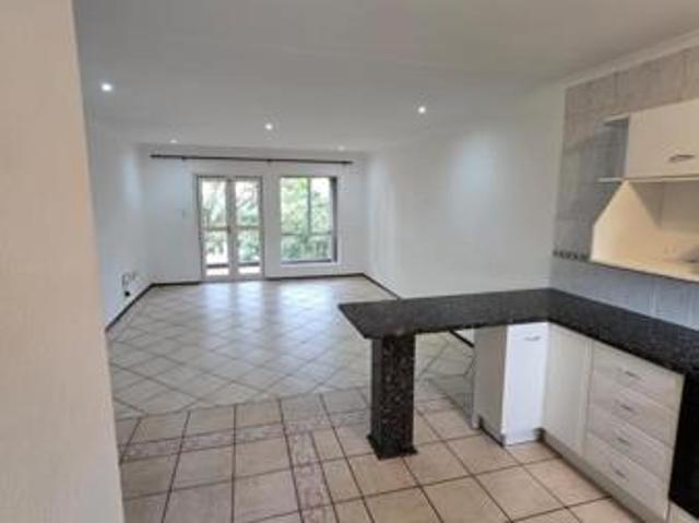 Apartment for rent in West Rand Garden estates, Westonaria Local Municipality