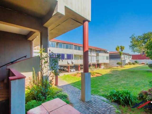 Apartment for sale in Westonaria, Gauteng