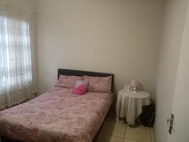 Apartment for sale in Westonaria, Gauteng