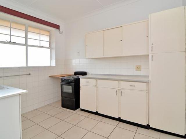 Apartment for rent in Westonaria, Gauteng