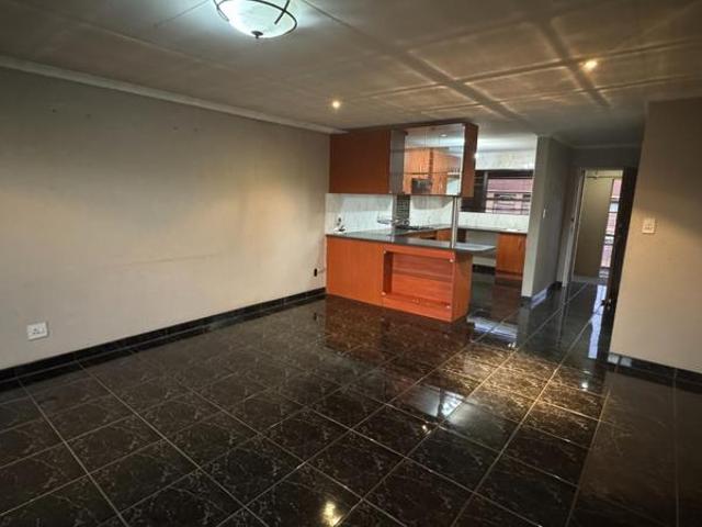 Apartment for sale in Westonaria, Gauteng