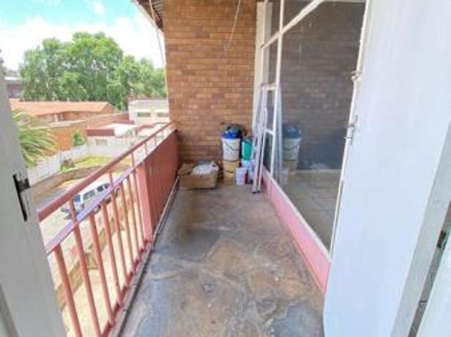 Apartment for sale in Westonaria, Gauteng