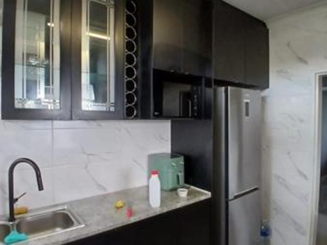 Apartment for sale in Westonaria, Gauteng