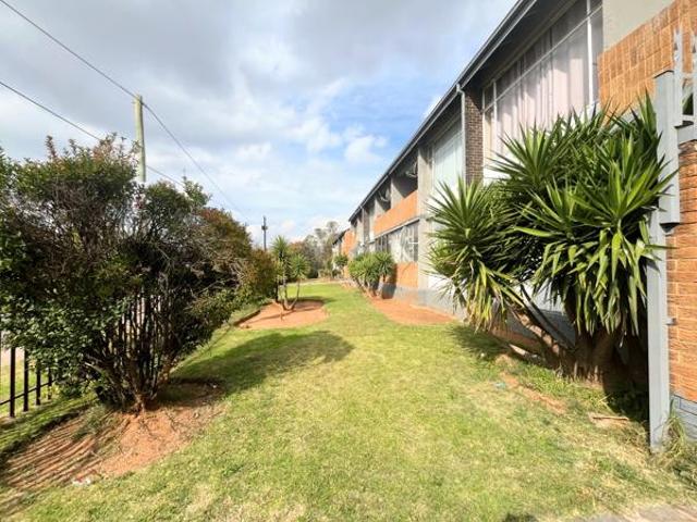Apartment for sale in Westonaria, Gauteng