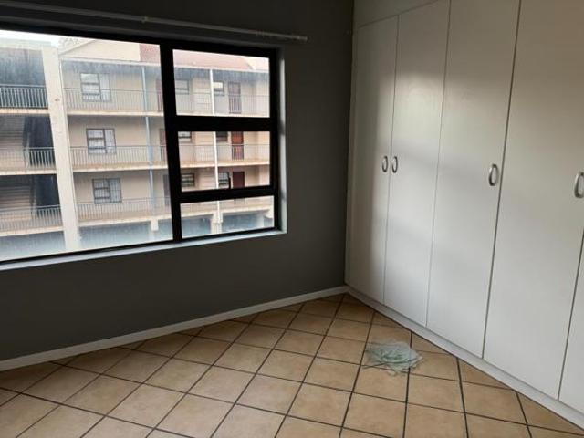 Apartment for sale in Westonaria, Gauteng