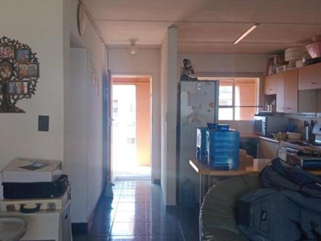 Apartment for rent in Westonaria, Gauteng