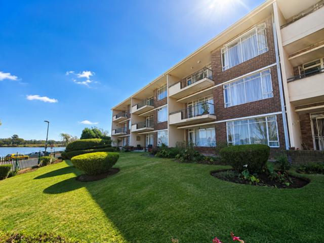 Apartment for sale in Westonaria, Gauteng