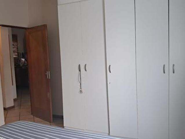 Apartment for sale in Westonaria, Gauteng