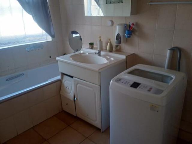 Apartment for sale in Westonaria, Gauteng